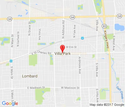 Villa Park Locksmiths Villa Park, IL 650-235-1442 Villa Park Locksmiths Villa Park, IL 650-235-1442